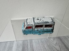 DINKY 295 STANDARD ATLAS