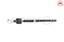 FRONT AXLE 47416 INNER TIE ROD