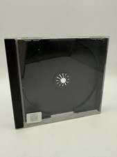 Official playstation ps1 - official,