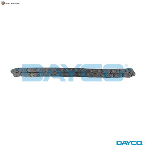 Timing chain tch1021 - timing,