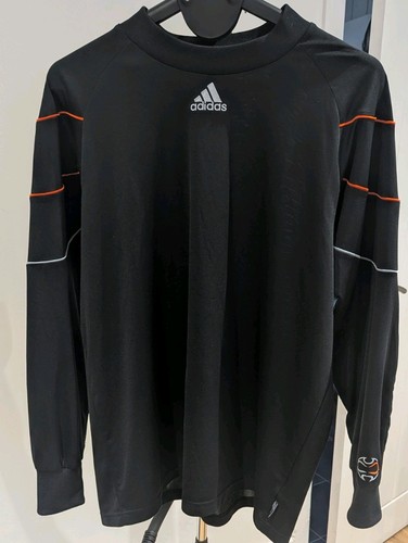 Men vintage adidas - vintage, 06