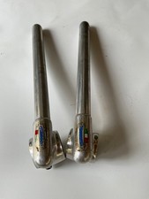 Tommaselli Handlebars 35 Mm