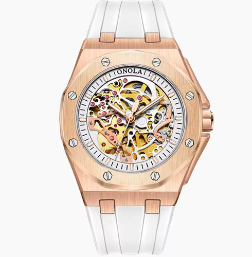 Onola 3834 men automatic - 3834, men's