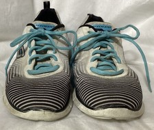 Sketcher Dual Lite Women