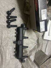 Delphi ce20010 12b1 - delphi, ignition