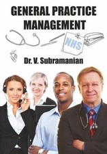General Practice Management