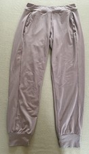 SWEATY BETTY YOGA PANTS GARY