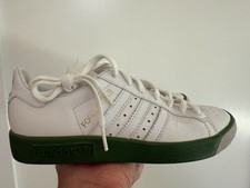 2006 Adidas Originals Forest