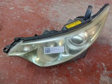 TOYOTA Estima MK3 2007-2014 Headlight / Headlamp NSF