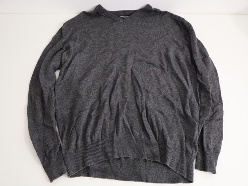 Ashworth mens charcoal - mens,