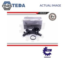 20SKV145 ENGINE COOLANT