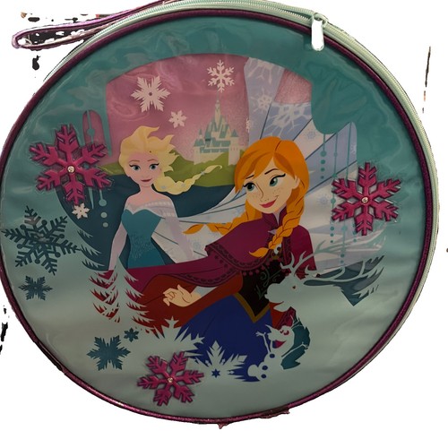 Rolling luggage disney store - disney,
