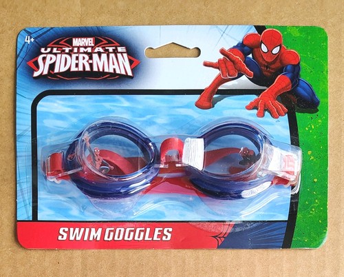Marvel ultimate 2pack - marvel,