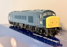 Heljan 45300 OO Gauge Class