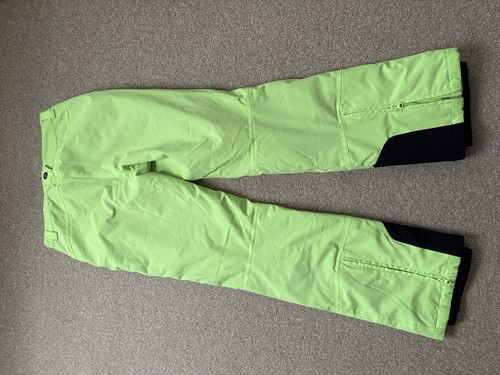 Icepeak neon women - icepeak, salopettes