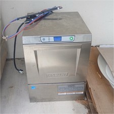 Hobart LXEC Undercounter