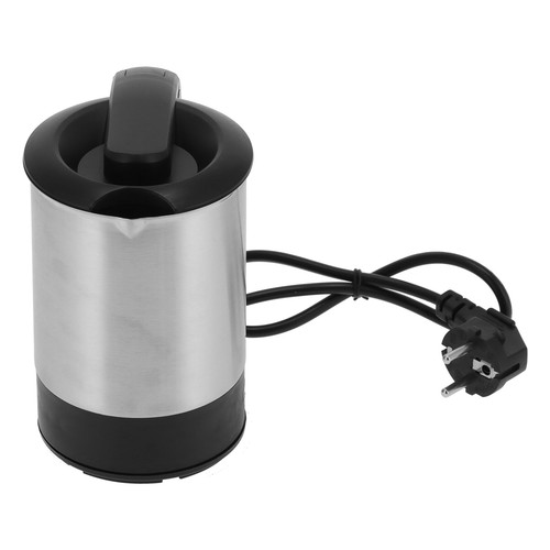 Mini electric kettle - mini,