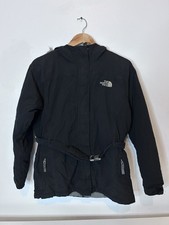 The North Face Girls XL 550