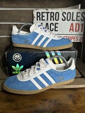 Adidas Originals ® Trimm Star