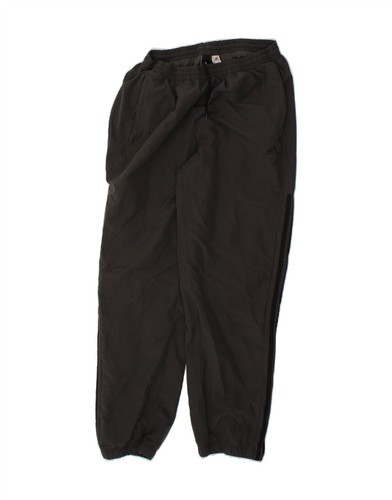 Adidas mens tracksuit trousers - mens,