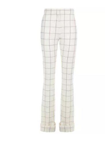 Ralph russo it46 uk - it46,