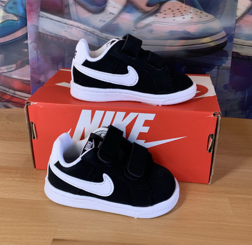 Nike court royale unisex - nike,