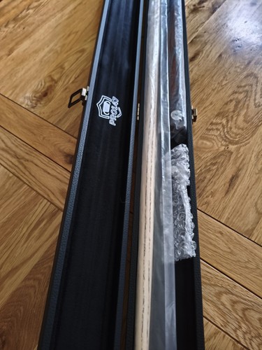 Pro147 pearl series - series, 57"