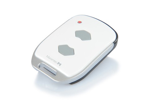 Marantec digital 572 linked - marantec, bi-linked