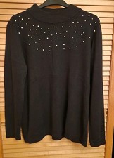 Lovely Ladies Jumper /Top By