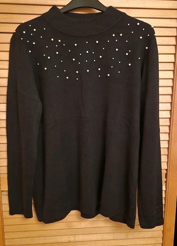 Lovely ladies jumper - ladies, /top