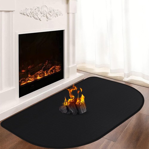 Khongoo hearth rugs for - khongoo,