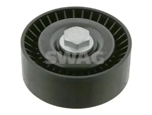 Belt pulley plastic 92 - 20,