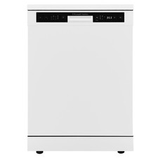 Russell Hobbs Freestanding Dishwasher - White RH60DW00D2W