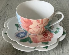 Royal Limoges Victoria 1985