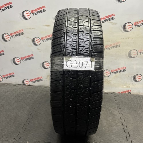 215 r15 109 - 215, 109/107r