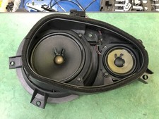 2004 mercedes benz r230 - mercedes, sl