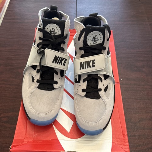 Nike air trainer huarache - air,