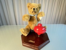Collector's Bear - Schuco