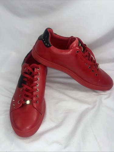 Aldo disney sneakers women - sneakers, women's