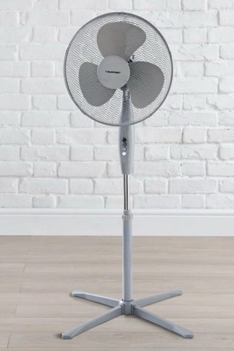Blaupunkt oscillating - blaupunkt,