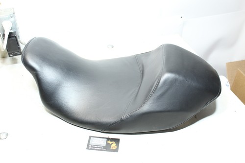 Genuine harley touring ultra - genuine,