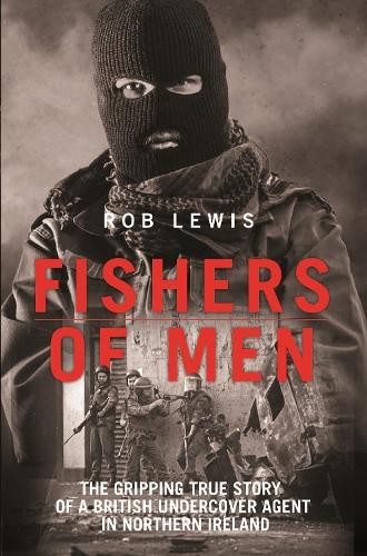 Fishers men rob - fishers,