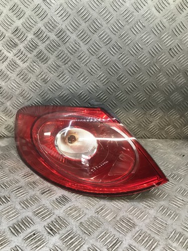 Passat 2009 2012 - vw, 2009-2012