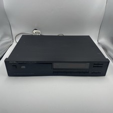 Rotel RCD-855 Compact Disc