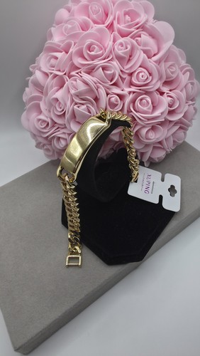 Xuping gold plated - , 14