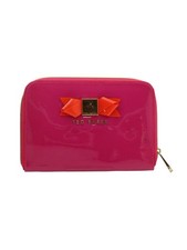 Ted Baker Women's Bag Pink