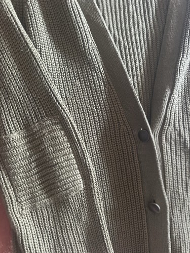 Collection olive green - olive,