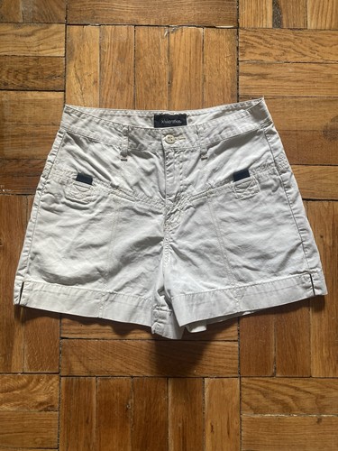 Vtg 90s y2k - 90s,