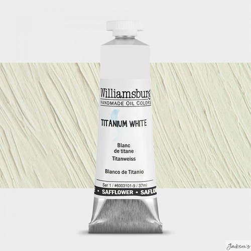 Williamsburg safflower oil - williamsburg,