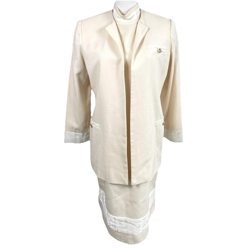 Vintage bloomingdale petites - vintage,